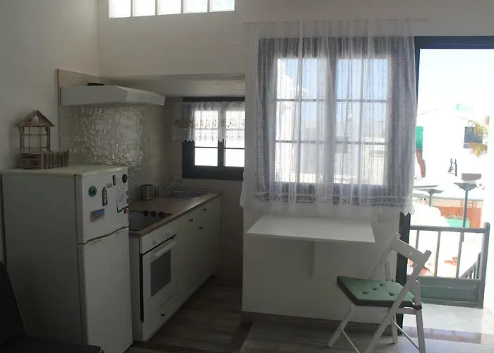 Apartment Apart. 3 *