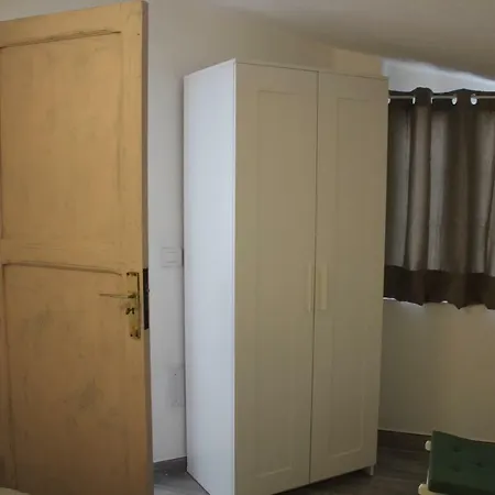 Apartamento Apart. 3