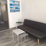Apart. 3 * بويرتو ذيل كارمين