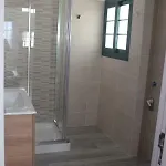 Apart. 3