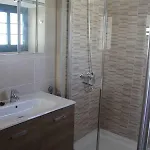 Διαμέρισμα Apart. 3
