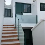 Apart. 3 Πουέρτο Ντελ Κάρμεν